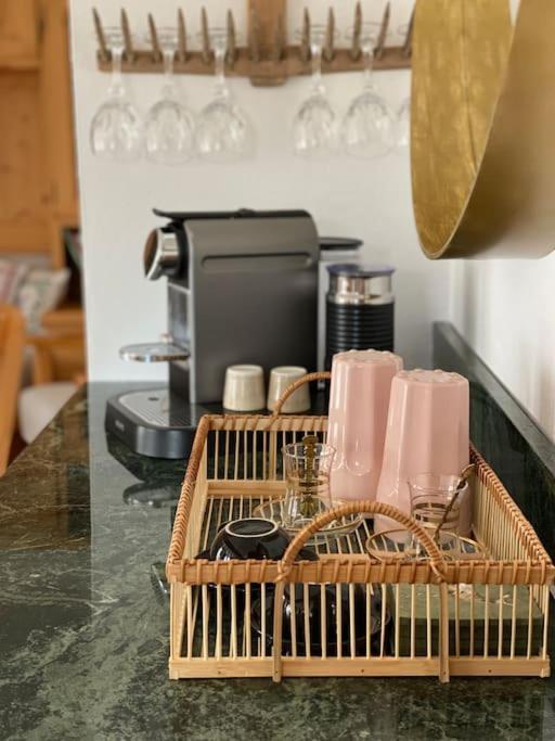 Casa Natur Pur, 85M2 Mit Garten Sauna Fischbachau Kültér fotó